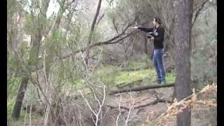 Rebel Yell bmx mag at wave rock