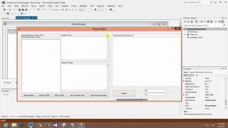 Proxy Scraper and Captcha Solver