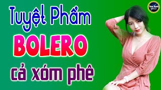 Hai kỷ niệm một chuyến đi - Tuyệt phẩm rumba trữ tình đỉnh cao , gái xinh .