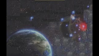 УЧИТЕЛЬ  ММ  О ПЛАНЕТЕ НИБИРУ 14.09.2018