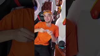 RESPONDE CORRECTAMENTE CON ALEXA Y GANA $100 !!