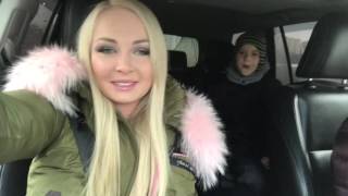 Самбо и драки. Пынзари дерутся )))