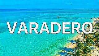 ВАРАДЕРО  ALL INCLUSIVE за 7000 рублей! Обзор отеля Iberostar Bella Costa Пляжи Варадеро Куба