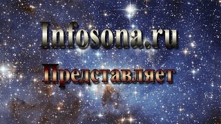 Как создать красивый текст в PhotoShop