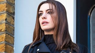 8 НОВЫХ ФИЛЬМОВ КОТОРЫЕ УЖЕ ВЫШЛИ В ХОРОШЕМ КАЧЕСТВЕ в 2021!
