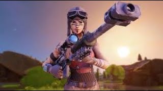 Mappa Edit Exeed @Return @Oxu @Revenade @Evolve @Exeed #CREATIVEWARRIOR