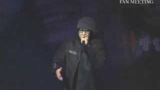 So Ji Sub video2