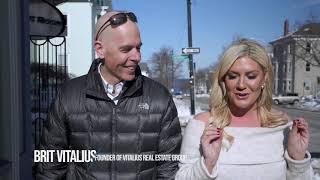 This Is Maine - Episode 1 - Portland