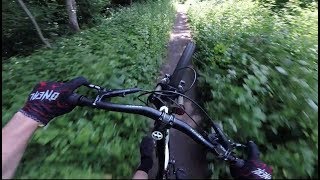 ANGRY GUY ? | FAILS ? | SESSION ENTRE AMIS ?