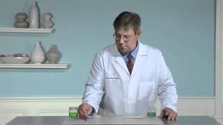 Amway HOME LOC Кухня