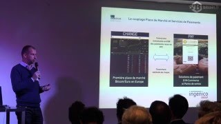 Paymium   Meetup Startups Fintech