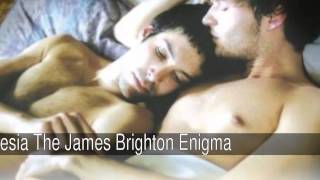 Las mejores películas con temática Gay