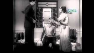 Nagesh and CHO at their best