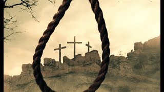 Обман  святого доверия. Билл Хьюз