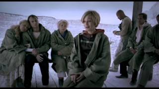 Я остаюсь (2007)