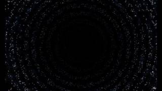 Футаж ВСПЫШКА 4