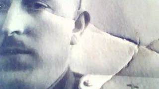 WIKIPEDIA :The biography -  გენერალი სერგო დავლიანიძე