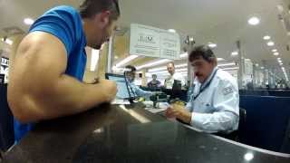 Cancun International Airport # 2