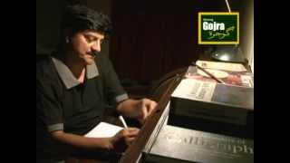 Gojra-adnan baig 01