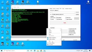 Huawei Clone A5s Mini Flash File Free By RAHIM TELECOM BD