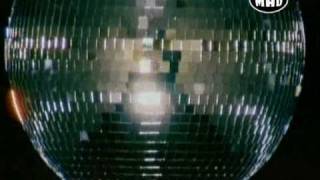 Kwnstantinos Pappas - An mia mera se xasw