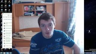 ДДОСЕРАМ ОТВЕТ