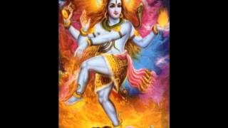 Alex Reminor (Tonahang) - Shiva Shakti