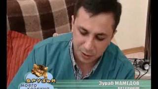 Ветклиника «Бона Менте». Как чистить уши собаке?