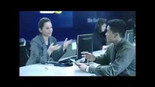 Carlo Romero for BDO