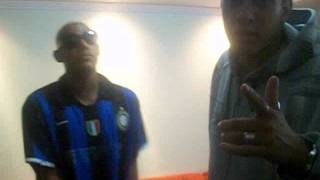 mc jeeh j.k com mc rayak medley musicas novas