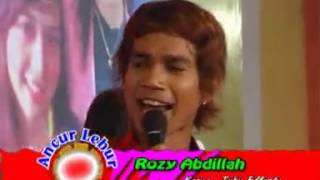 OM Denata - Rozy Abdillah _ Ancur Lebur