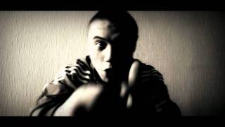 Taison - В себе (Necro inst.)[HD]