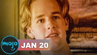 On This Day In 1998 | RetroVideo