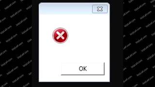 ? Age of Empires Windows 7 8 10