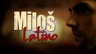 Miloš - Latino [Spot TV 2]