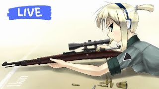 ⚡PUBG Mobile Lite | Free To Join | English「LIVE」