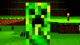 Minecraft Пароли от лицухи!