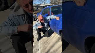 Only Idiots Put This on Their Car