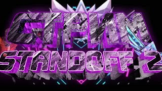СТРИМ Standoff 2 | Ждём обнову | Играем с подпищиками | Копим на возвращение скинов