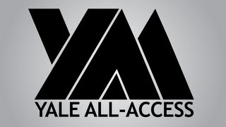 Yale All-Access Live Broadcast: Men's Lacrosse vs. Brown