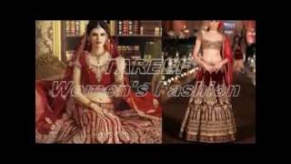 TAREEF   Women's Handmade Top Designs & Dresses available for Home Delivery at www.tareef.pk