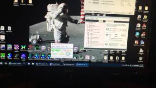 Multiple Virtual COM Ports for PowerSDR