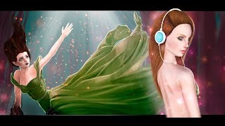 ГОЛОВА-ЧАШКА