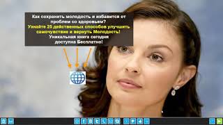 Как привлечь много и быстро рефералов в любой проект