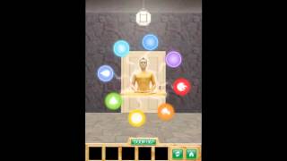 100 Doors 5 Stars Level 67 Walkthrough