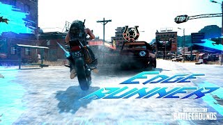 НЕМНОГО ПАБГА:))) 60 FPS