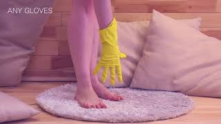 5 Ways to Wear Tights not Destroying Them. Start BetterMe Now!