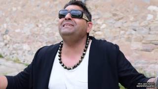 ork.Maksim Sen 2017 HD / Isko - Nerden Cikti Bu Ayrilik