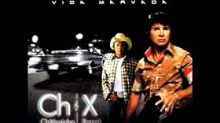 Chitãozinho & Xororó - Ela não vai mais chorar