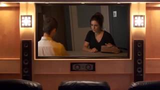 Home and Away 6199-6200 20th May 2015-Part3 Episode (3/3)